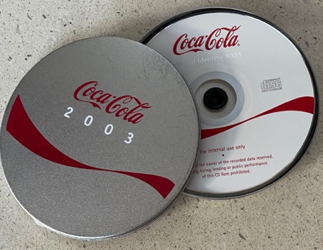 26138-1 € 4,00 coca cola CD.jpeg